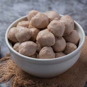 Bakso Sapi