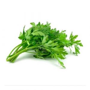 Daun Sop & Pre