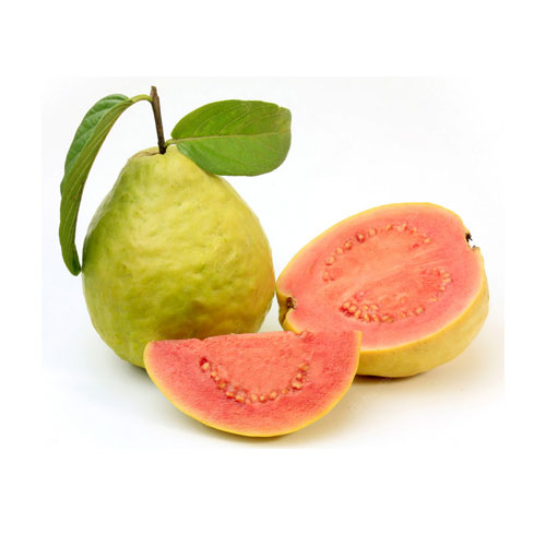 Guava Manis
