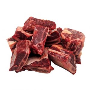Iga Sapi
