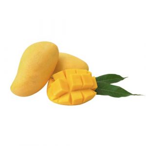 Mangga