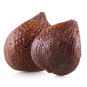 Salak Pondoh